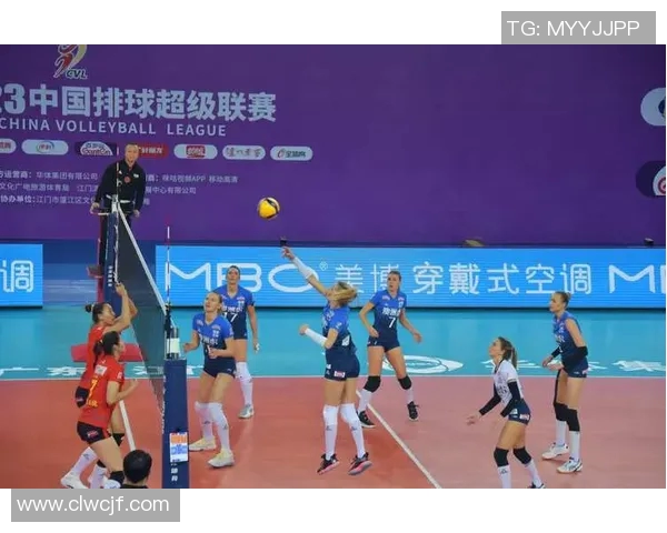 深圳排球队勇闯洲际杯的辉煌之路与奋斗精神的深度解析