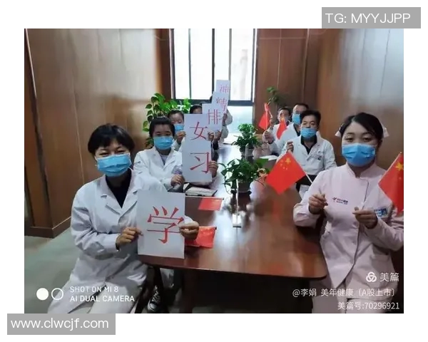 深圳排球队的团队协作揭秘:排球巨献背后的默契与拼搏精神 深圳排球队的团队协作揭秘:排球巨献背后的默契与拼搏精神