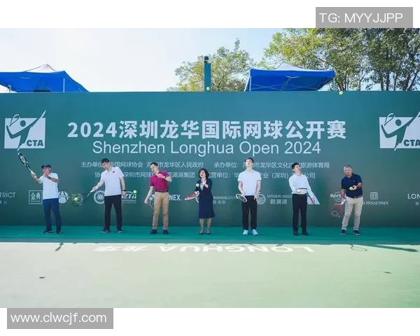 深圳网球队以62分稳居挑战赛积分榜首位争夺冠军在即