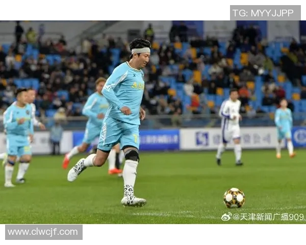 消一消足球明星游戏带你体验激情赛场与明星对决的乐趣与挑战