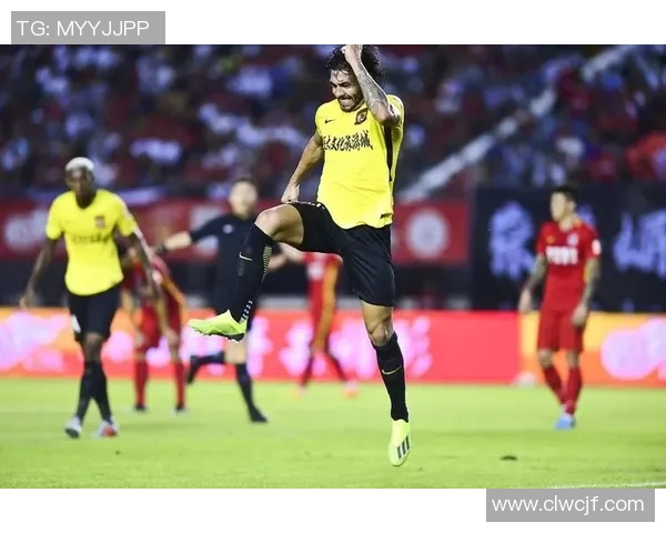 深圳羽毛球队以88分领跑精英赛积分榜展现强劲实力