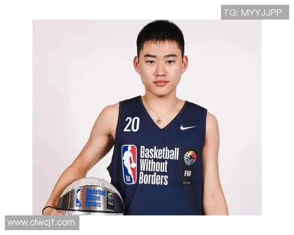 深度对话赵伟篮球人生的启示与成长之路探讨 深度对话赵伟篮球人生的启示与成长之路探讨