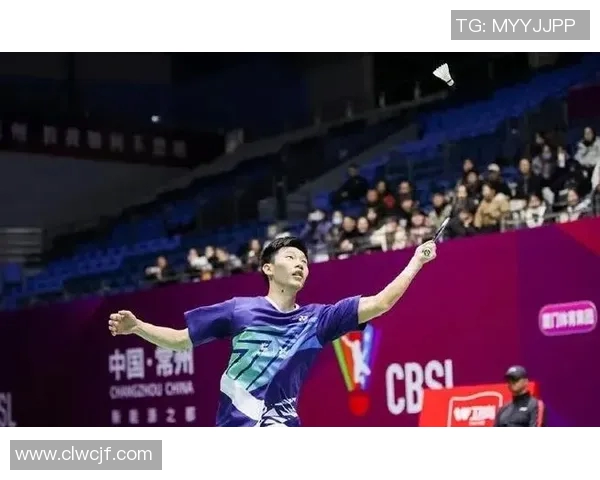 武汉羽毛球队在羽毛球速度排行榜中荣登第六名展现强劲实力与潜力