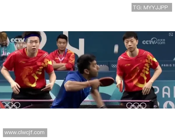 深圳乒乓球队的奋斗与荣耀:一段不平凡的突破之路纪实 深圳乒乓球队的奋斗与荣耀:一段不平凡的突破之路纪实