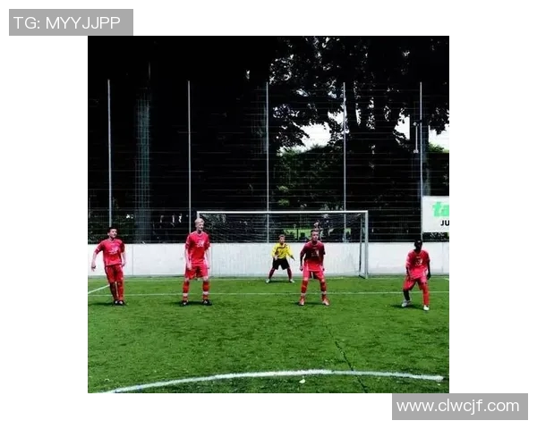 武汉足球队防守反击战术分析及其成败得失探讨 武汉足球队防守反击战术分析及其成败得失探讨