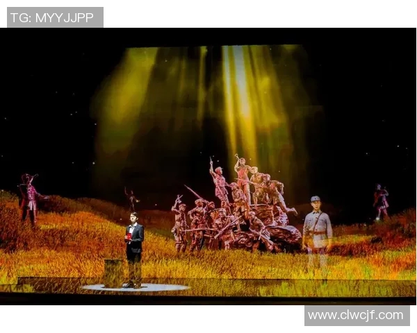 王强的羽毛球人生深度对话探索他的梦想与奋斗历程 王强的羽毛球人生深度对话探索他的梦想与奋斗历程