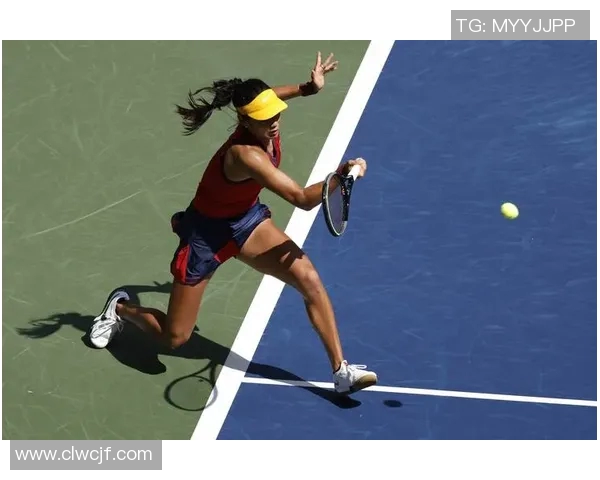 深圳网球队战术创新引发热议助力球队在网球赛场崭露头角