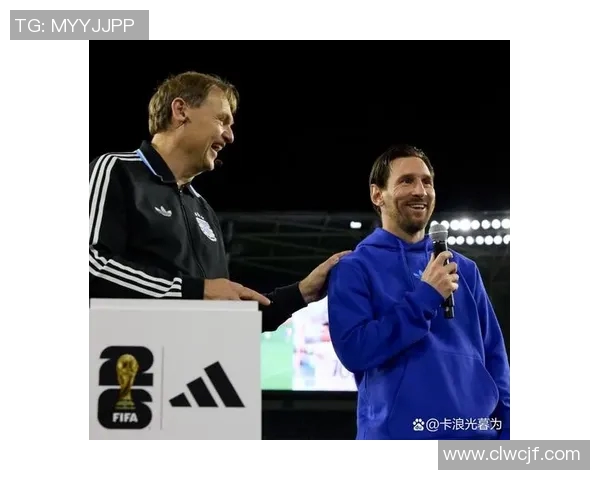 法国足球明星的传奇故事与辉煌成就解析 法国足球明星的传奇故事与辉煌成就解析