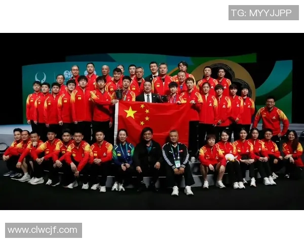 深圳乒乓球队在世界杯预选赛中以50分稳居积分榜首位引发关注