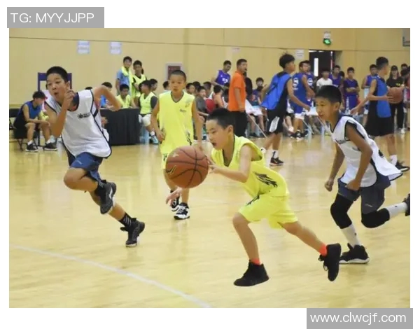 深圳篮球队的比赛经验分享与成长之路探索