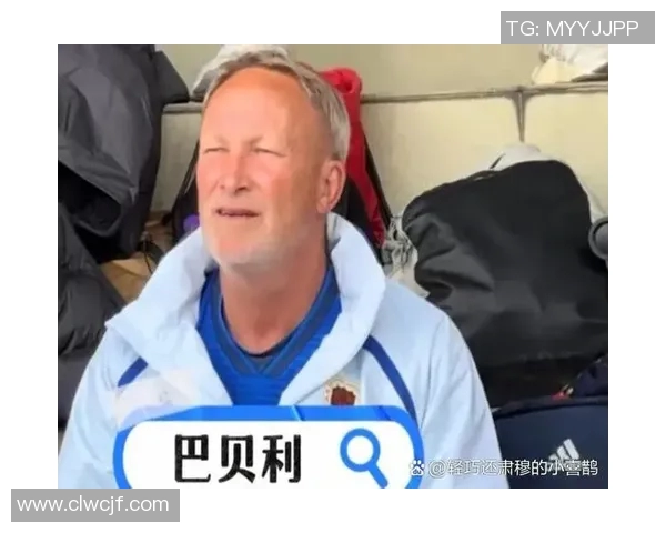 球迷心目中的足球明星榜单揭晓他们的魅力与成就引发热议