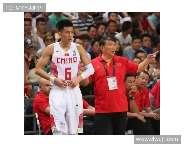 深圳篮球队在亚运会上的速度优势与战术解析