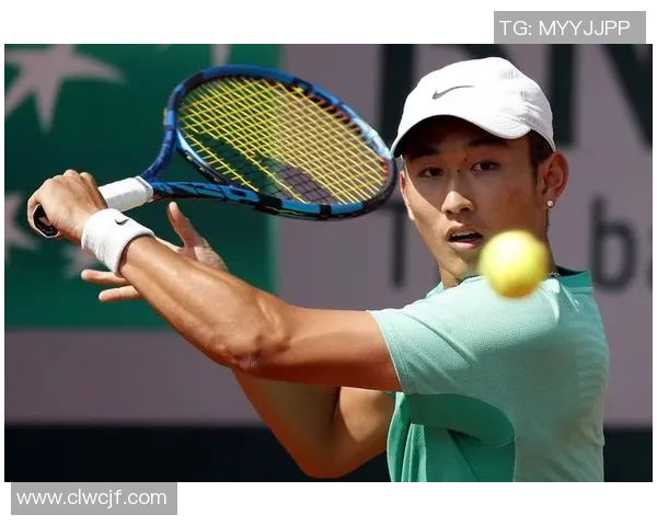 武汉网球队领跑最新网球配合TOP10展现卓越实力与团队默契