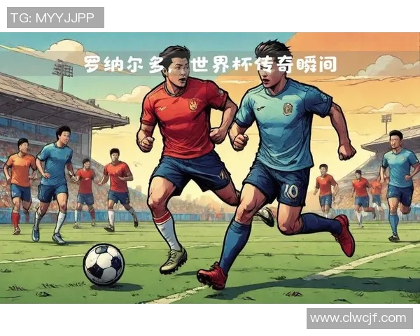 老人在绿茵场上重燃青春梦想成为足球明星的传奇故事