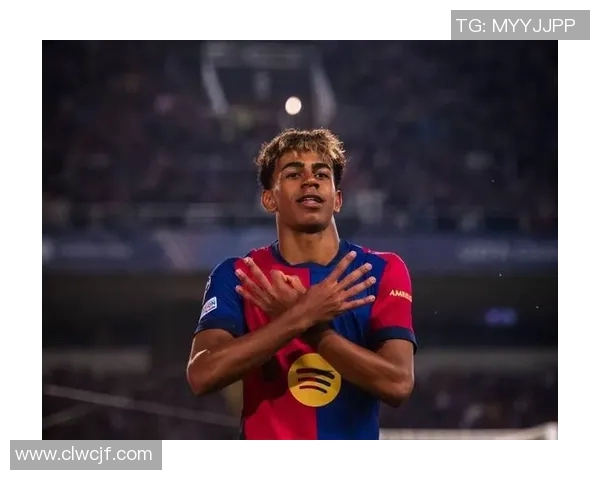 致敬未来的足球明星们他们将如何改变这项运动的格局与魅力