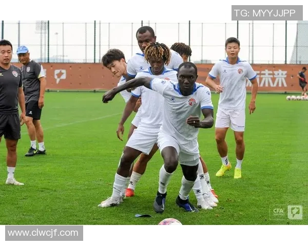 上海网球队在联赛中的比赛经验与表现分析探讨