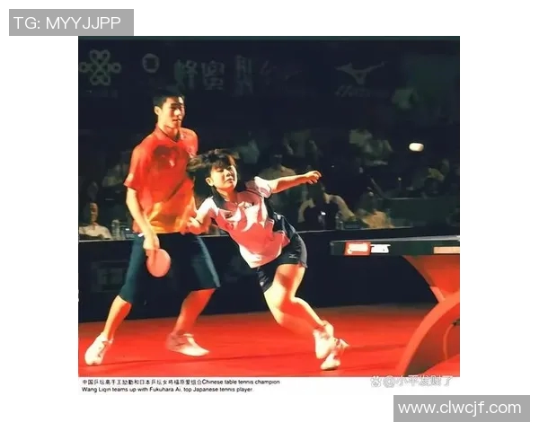 乒乓球比赛经验排行榜揭晓杭州乒乓球队荣获第四名成就辉煌