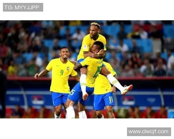 从贫困到辉煌足球明星的奋斗历程与励志故事图片集 从贫困到辉煌足球明星的奋斗历程与励志故事图片集