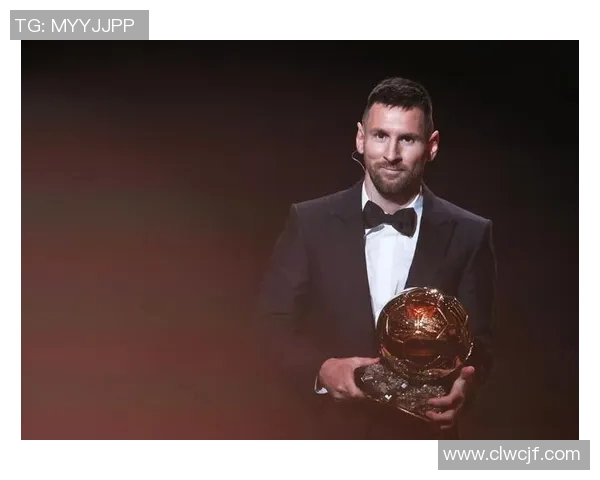 全球最受欢迎足球明星排行榜揭晓谁将登顶成为球迷心中的传奇人物