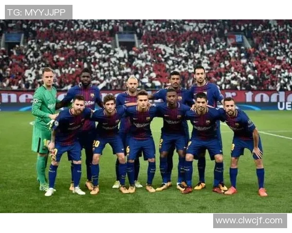 全球足球明星腿力排行榜揭晓谁是速度与力量的双重王者