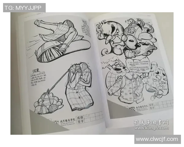 创意指南：如何绘制足球明星海报让你的作品更具吸引力与个性