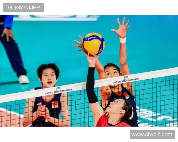 北京排球队在世界锦标赛中的耐力表现分析与启示