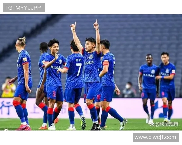 北京篮球队逆袭之路揭秘：从低谷到巅峰的城市联赛奋斗史