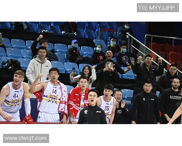 北京篮球队个人能力深度解析与球员成长之路探讨