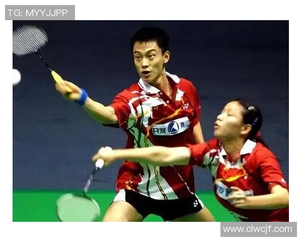 北京羽毛球队在奥运会上的精彩表现与状态分析