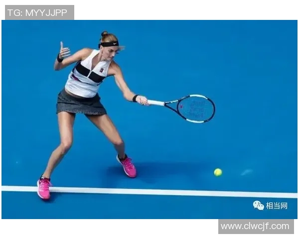 北京网球队心理素质排名第一最新网球心理素质TOP10揭晓