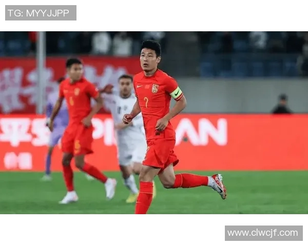 北京足球队逆袭之路：从低谷到巅峰的精英赛特别报道