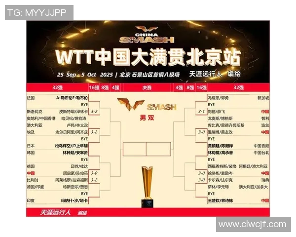 南京乒乓球队在全国耐力排行榜中荣获第六名的辉煌成就