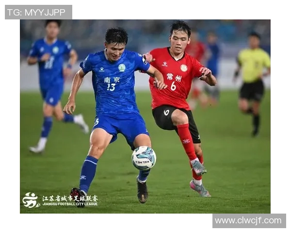 南京排球队逆袭之旅揭秘：从低谷到巅峰的奋斗与荣耀