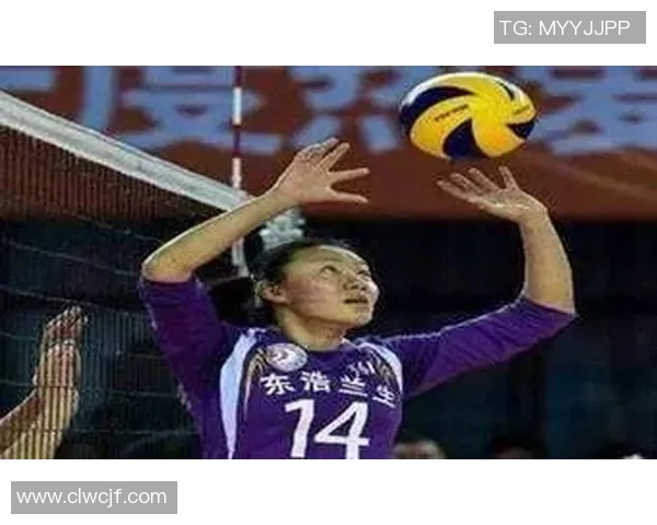 南京排球队在排球灵活性排行榜中荣获第九名展现出强劲实力与潜力