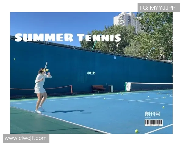 南京网球队与广州网球队赛后状态分析与复盘总结