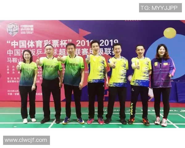 南京网球队强势领跑联赛积分榜以58分领先其他对手展现出色竞技状态 南京网球队强势领跑联赛积分榜以58分领先其他对手展现出色竞技状态