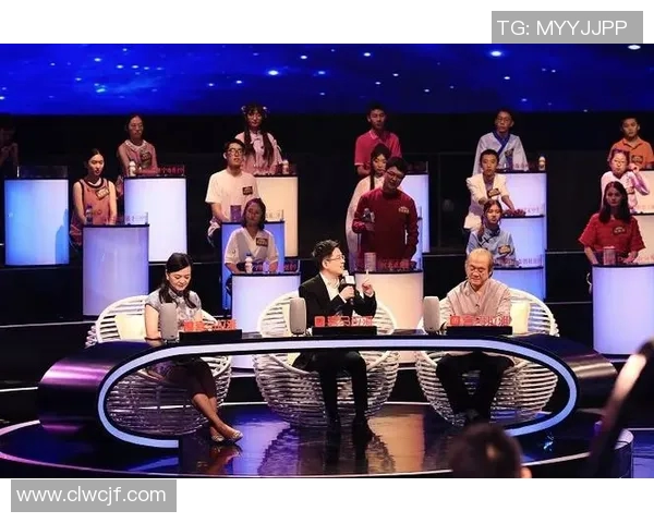 吴娜独家分享羽毛球技巧与心得助你提升竞技水平与乐趣 吴娜独家分享羽毛球技巧与心得助你提升竞技水平与乐趣