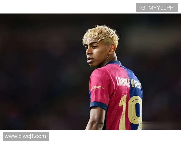 历届足球巨星球王名单盘点及其辉煌成就回顾