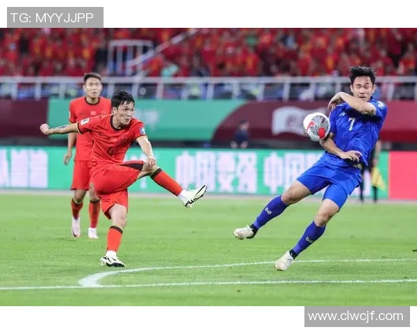 国足足球明星归国助力中国足球崛起展现新风貌与希望