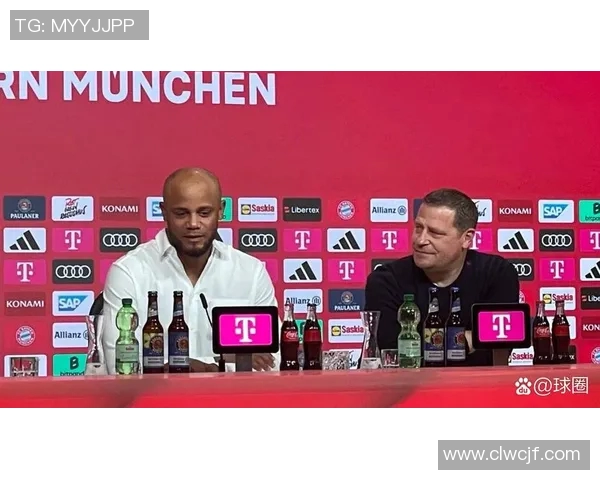 哲学家与足球明星的奇妙碰撞探讨思想与运动的交融之美