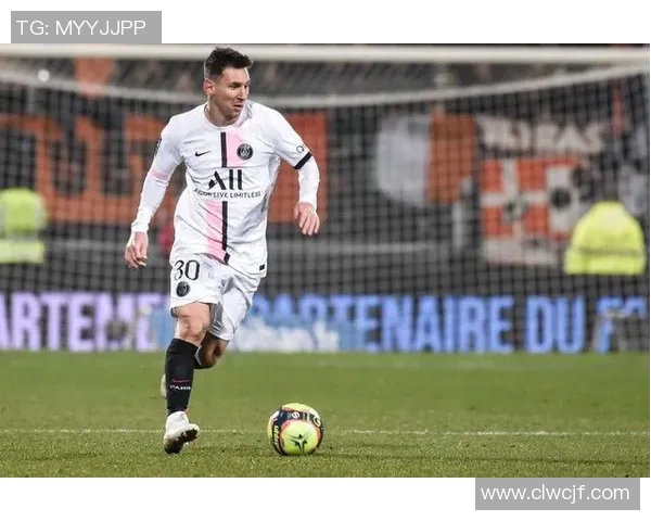 外国足球明星确诊新冠病毒引发全球关注球迷纷纷送上祝福与支持 外国足球明星确诊新冠病毒引发全球关注球迷纷纷送上祝福与支持