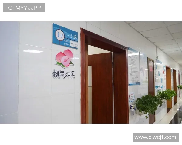 宿舍足球明星床笠让你的寝室焕发运动活力与青春气息