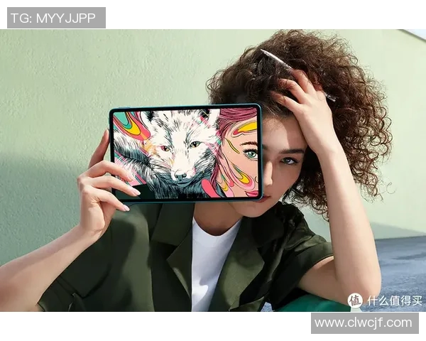 平板足球明星插画教程从基础到进阶的全面指南与技巧分享