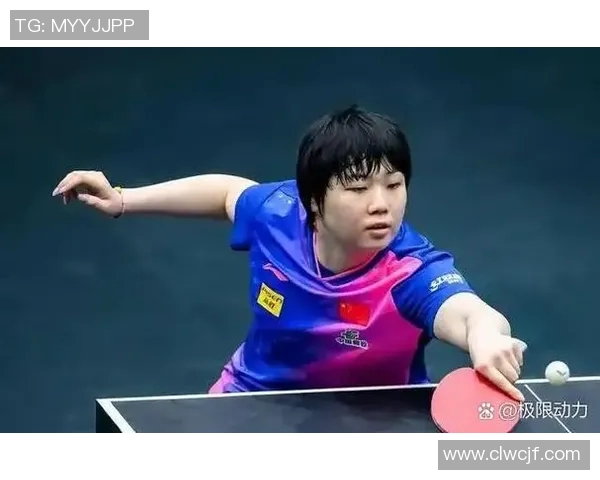 广州乒乓球队在比赛中的盯防策略分析与成效评估