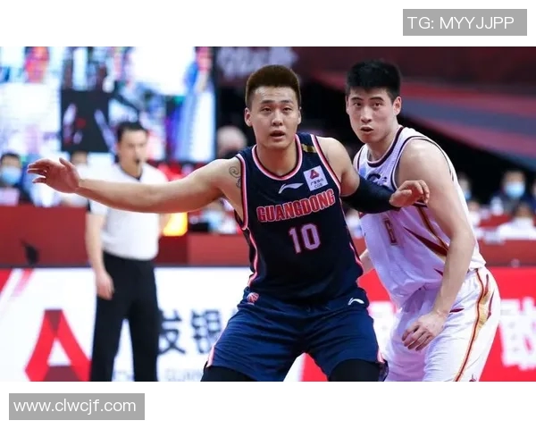 广州篮球队在耐力排行榜中荣登第六名展现强大实力与潜力 广州篮球队在耐力排行榜中荣登第六名展现强大实力与潜力