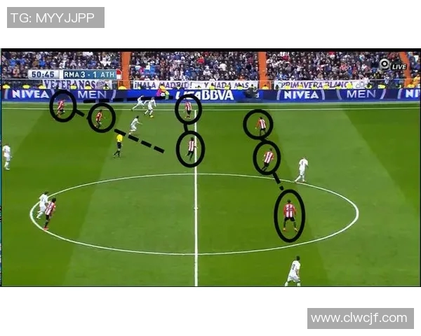 广州网球队与杭州网球队实力对比赛后分析与复盘探讨