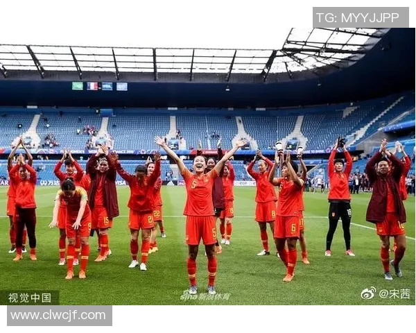 广州足球队心理素质强劲排名第二展现球队韧性与斗志