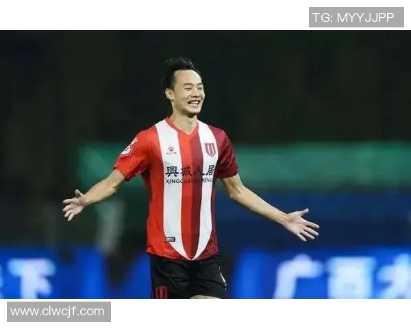 成都乒乓球队个人能力引发热议球员表现与团队合作的深度探讨