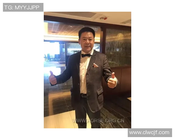 成都乒乓球队的节奏解析与热点动态深度探讨