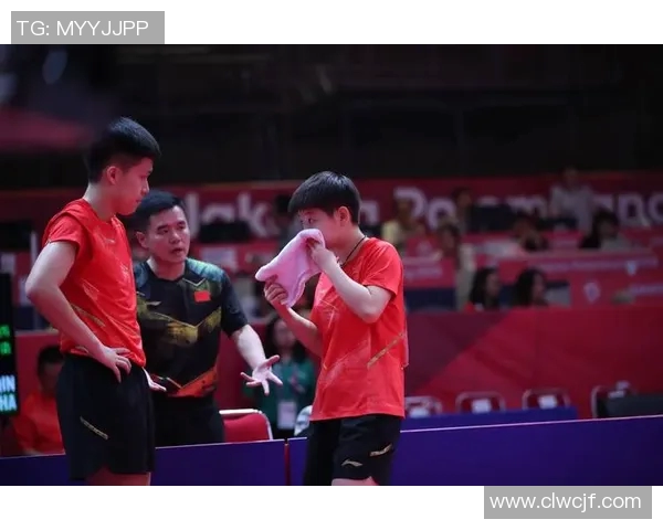 武汉足球队心理素质夺冠解析其成功背后的秘密与优势 武汉足球队心理素质夺冠解析其成功背后的秘密与优势